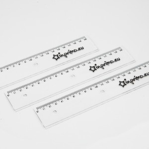 Ruler TXM03